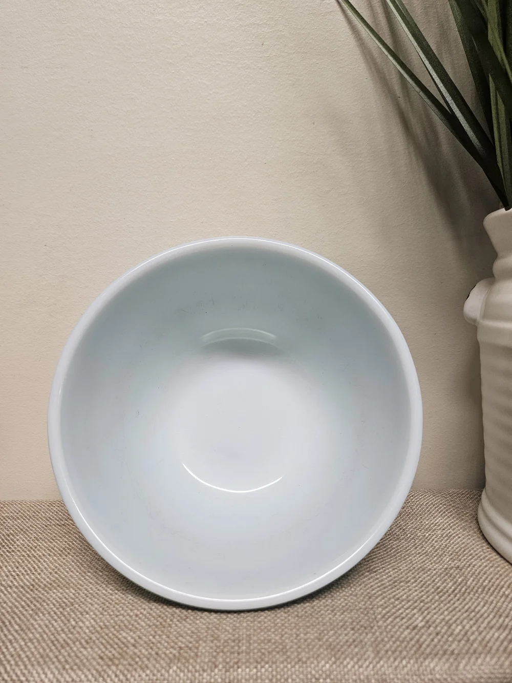 Pyrex 1956 1962